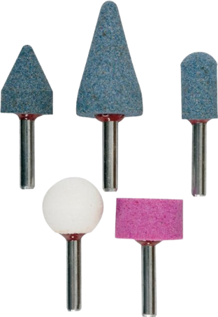 Setovi glodala za bijaks